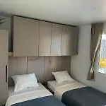 Mobile Sea Breeze Sveti Petar (Zadar)