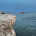 Mobile Sea Breeze *