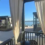 Mobile Sea Breeze