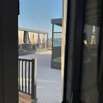 Mobile Sea Breeze Camping *