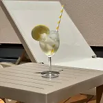 Camping Mobile Sea Breeze *
