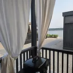 Camping Mobile Sea Breeze