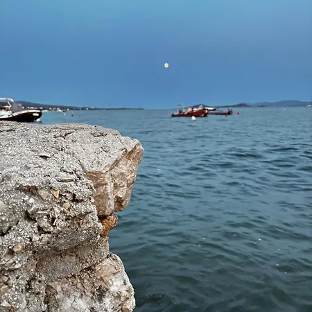 Mobile Sea Breeze *