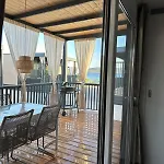Campeggio Mobile Sea Breeze *